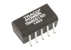 DC-DC Converters -- 1616600 - Image