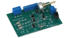 Power, Motor & Robotics Development Tools - 2659768 - RS Components, Ltd.