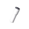 Pneumatic Fittings - 1369290 - RS Components, Ltd.