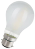 LED Bulbs - 1250704 - RS Components, Ltd.