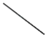 Drill Bits - 792080 - RS Components, Ltd.