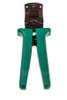 Crimp Tools -- 1238234 - Image