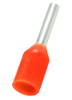 Bootlace Ferrules - 2707492 - RS Components, Ltd.