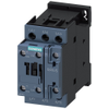 Contactors - 3473-3RT20271AD201AA0-ND - DigiKey