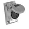 Unclassified - 6308-SKR12G-ND - DigiKey