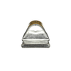 Lugs - 6308-256-30695-843-ND - DigiKey
