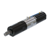 Vane Air Motor LZB - LZB54-LB-AR005-11 - Atlas Copco Industrial Technique AB