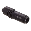 Specialized Connectors - 965-SLPHIPC95BSB1-ND - DigiKey