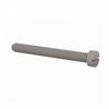 Machine Screw -- 010632F125-ND - Image