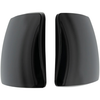 Personal Protective Equipment (PPE) - 1742-KWSIDEWIN-ND - DigiKey