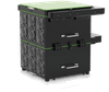 VIP Ultra HV 1.7kV -- vip-ultra-hv-1-7kv - Image