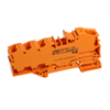 Specialized - 2946-2216-8032-ND - DigiKey