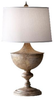 10150AMM Lamps-Table Lamps - 366222 - Capital Lighting, Inc.