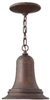 Exterior -Hanging - 314062 - Light Center (The)