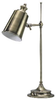 Lamps-Desk Lamps - 343442 - Light Center (The)
