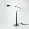 Lamps-Desk Lamps - 247730 - Light Center (The)