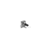 Encoders - DP16H2424B25F-ND - DigiKey