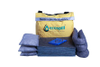 Spill Kits - 1927736 - RS Components, Ltd.