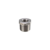Sensor Accessories - 187263 - RS Components, Ltd.