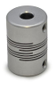 Flexible Couplings - 132159 - RS Components, Ltd.