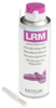Adhesive Removers -- 2361874 - Image