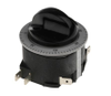 Timer Relays - 5362779 - RS Components, Ltd.