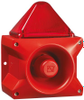 Sounder Beacons - 8463746 - RS Components, Ltd.