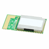 SMD Interface Transceiver IC - 872-BM23SPKS1NB9-0001AA - ERSAELECTRONICS PTE. LTD.