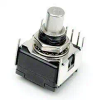 Logic IC - 1075-HRPG-ASCA#17C - ERSAELECTRONICS PTE. LTD.