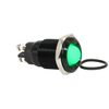 Indicators - 1204-IN16BBG220Z - New Yorker Electronics Co., Inc.