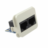 Keystone Inserts - A108236-ND - DigiKey