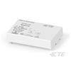 Power Relays, Over 2 Amps - 41-2045890-4-ND - DigiKey