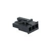 Rectangular Connector Housings - 900-0469940302-ND - DigiKey