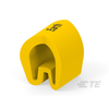 Markers - EC0912-000-ND - DigiKey