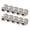 Keystone Inserts - 5214-C6AKEYTLSTP18010PK-ND - DigiKey