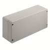 Circuit Protection Accessories - 281-7940099734-ND - DigiKey