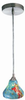 LS-18851AQUA Mini Pendants-Cable - 662076 - Capital Lighting, Inc.