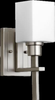 5498-1-65 Sconces-Single Glass - 688043 - Capital Lighting, Inc.
