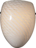 426-1WS Sconces-Pocket - 472762 - Capital Lighting, Inc.