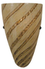 3004MB Sconces-Pocket - 424755 - Capital Lighting, Inc.