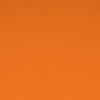 Burnt Orange Vinyl Upholstery Fabric - LY-611 - Morbern, Inc.