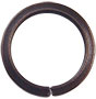 Square Wire Rings - Image