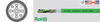 High Flexible Drag Chain-Feedback Cables -- TOPGEBER 510 - Image