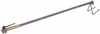 Hand Cutting Torches - OXWELDPM-GST - ESAB Welding and Cutting Products