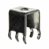 Terminals - Screw Connectors - 36-7807-ND - DigiKey