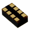Optical Sensors - Ambient Light, IR, UV Sensors -- 475-3046-2-ND