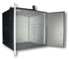 Walk-In Ovens - Custom Built -- Sahara Industrial - Image