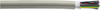 SD 86 - Continuous Flex Cable Track Data Cable for Moderate Flexing Applications - 37720501 - SAB North America