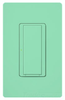 Dimming System Control Switch - MSC-S8AM-SG - Lutron Electronics Co., Inc.