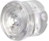 Optics - Light Pipes - LPCR012CTP-ND - DigiKey